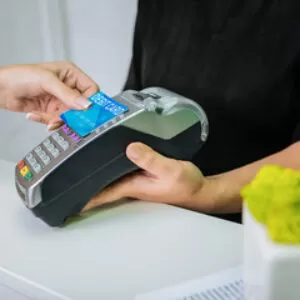 پرداخت هزینه اپیلاسیون