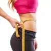 روش های افزایش وزن
