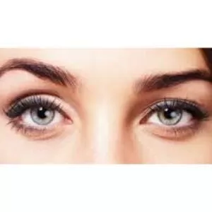 روش های طبیعی پرپشت کردن ابرو