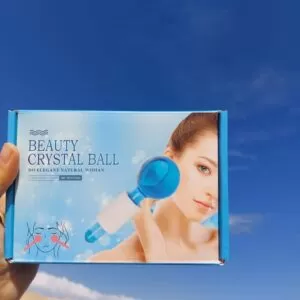 خرید اینترنتی ماساژور یخی