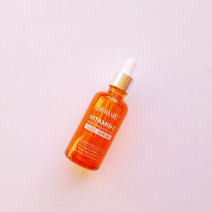 خرید اینترنتی سرم ویتامین سی