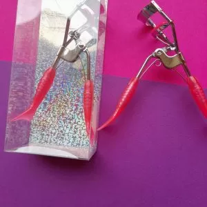 فرمژه فانتزی پری دریایی کیفیت عالی
