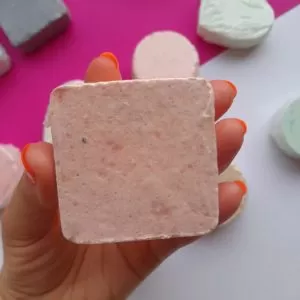 طرز استفاده از کوکتل پدیکور