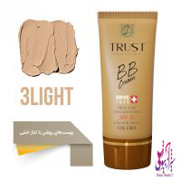 trust-bb-cream-medium-light