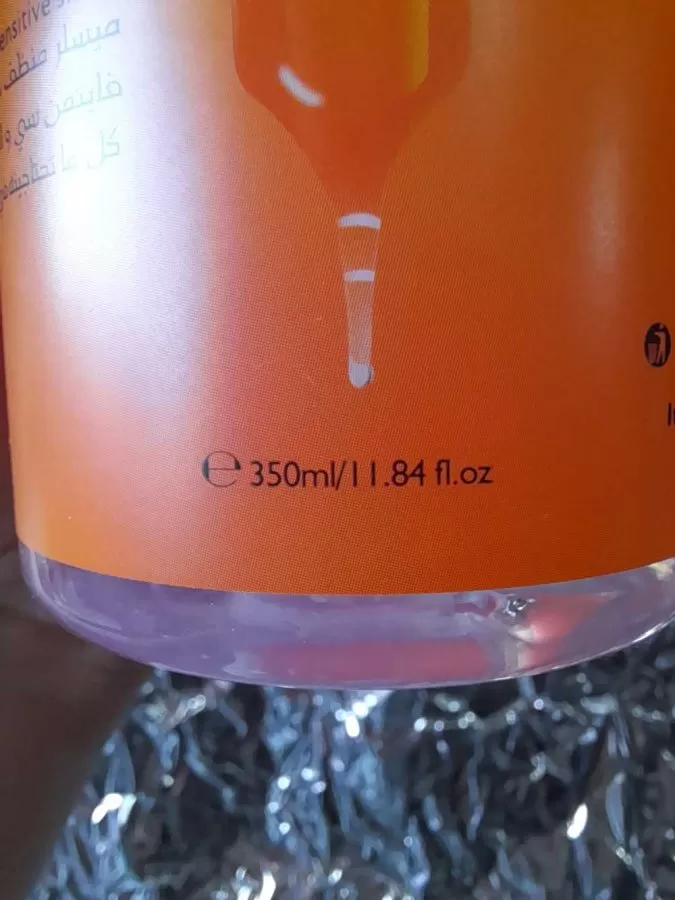 dr-rashel-micellar-water-vc