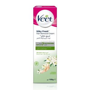 کرم موبر ویت اصل Veet