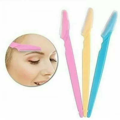 خرید بهترین تیغ اصلاح صورت زنانه