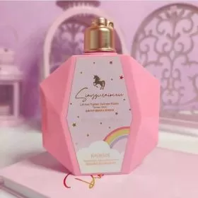 خرید اینترنتی لوسیون بدن بارسدی
