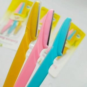 خرید اینترنتی بهترین تیغ اصلاح صورت