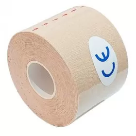 خرید چسب لیفت سینه 5 متری