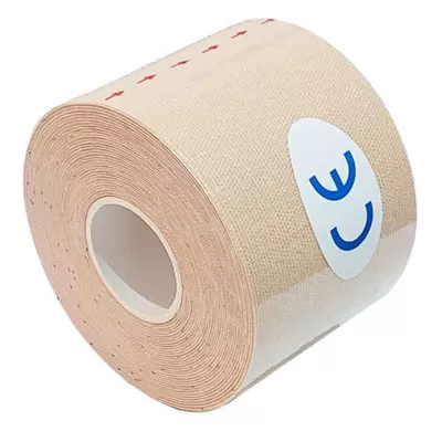خرید چسب لیفت سینه 5 متری