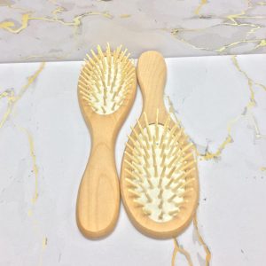 خرید اینترنتی برس چوبی اصل از شیراز