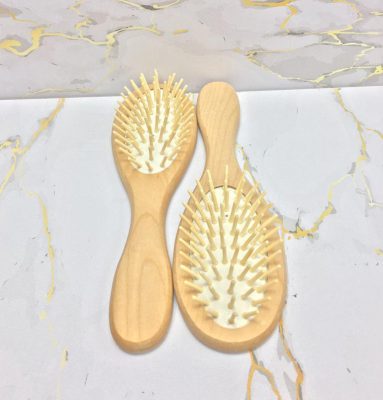 خرید اینترنتی برس چوبی اصل از شیراز