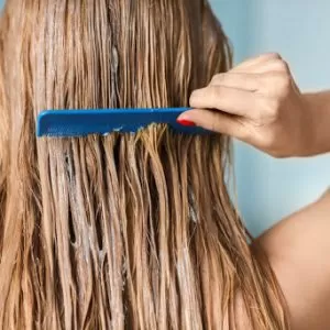 مزایا و معایب شامپو فری سولفات