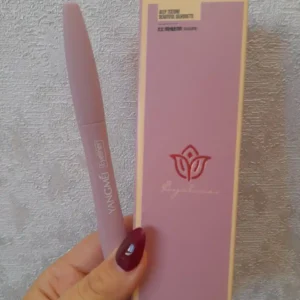 خط چشم ماژیکی یانگمی اصلی