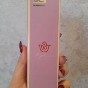 خط چشم ماژیکی یانگمی