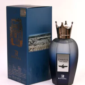 قیمت خرید عطر داریوش بزرگ اصل