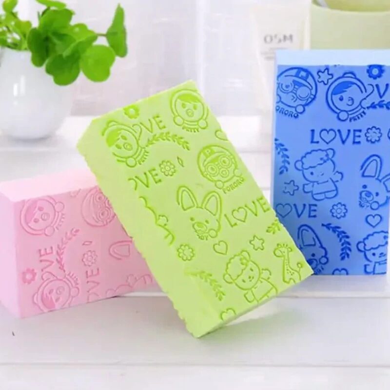 قیمت خرید لیف جادویی