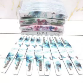 خرید اینترنتی سوهان ناخن OPI