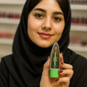 قیمت خرید برق لب حرارتی طرح آلوورا