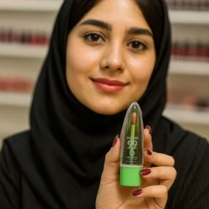 قیمت خرید برق لب حرارتی طرح آلوورا