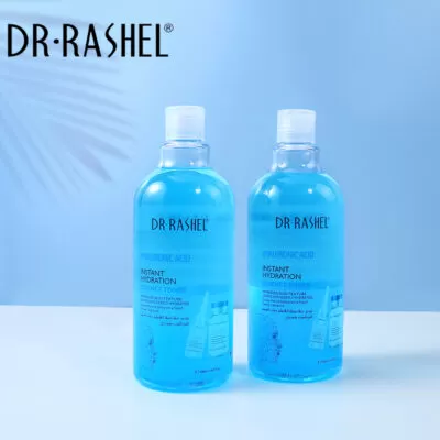 خرید اینترنتی تونر آبرسان دکتر راشل