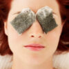 علت های خستگی چشم و روش های درمان آن