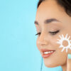 تفاوت بین ضد آفتاب کرمی و فلوئیدی چیست