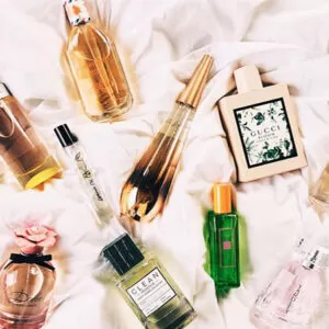 تفاوت عطر و ادکلن سرد و گرم چیست