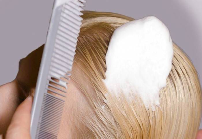 موس مو چیست و چه کاربردی دارد