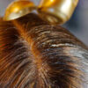 روغن تراپی مو چیست و چگونه انجام می شود
