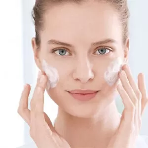 روش صحیح استفاده از کرم ضد آفتاب