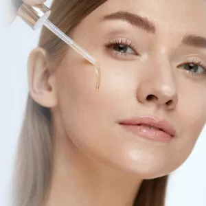 هیالورونیک اسید چیست و فواید آن