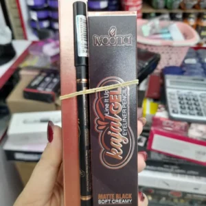 قیمت خرید مداد چشم شمعی ایوونا اصلی