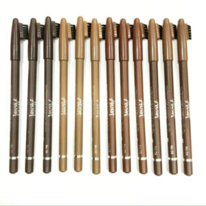 مداد ابرو برس دار مدا (MODA)