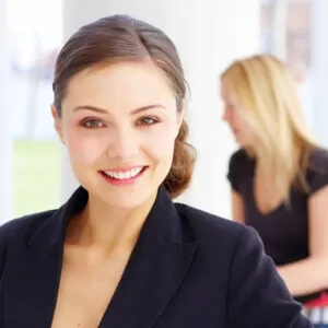 روتین پوستی خانم های شاغل