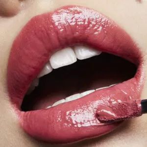 رژ لب مایع یا جامد ؟