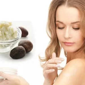 شی باتر چیست و چه خواصی برای مو دارد