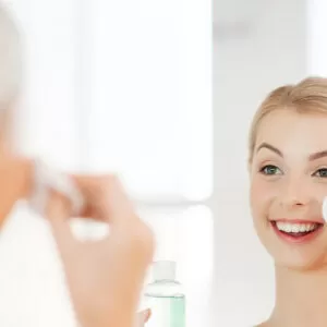 تونر چیست و فواید آن برای پوست