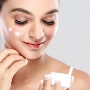 مرطوب کننده مناسب پوست خود را چطوری انتخاب کنیم