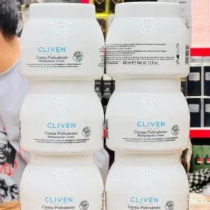 قیمت خرید کرم مرطوب کننده چند منظوره کلیون اصلی