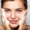 راهنمای انتخاب بهترین شوینده صورت