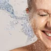 روش های آبرسانی پوست در تابستان