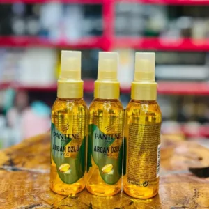 قیمت خرید و طرز استفاده از روغن آرگان پنتن اصلی