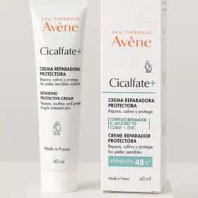 کرم سیکالفیت اون برای جای بخیه