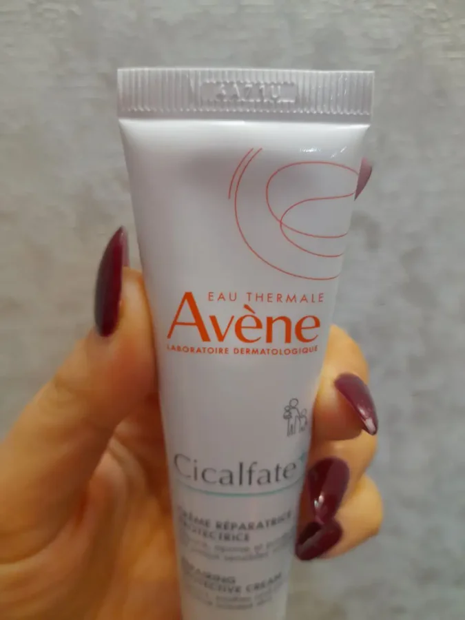 قیمت کرم سیکالفیت اون برای جای بخیه