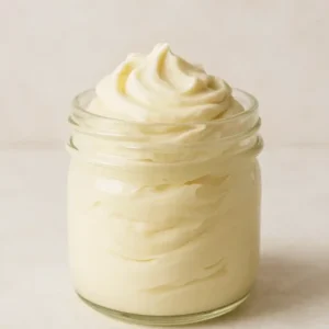 معرفی بهترین کره بدن ها