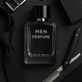 عطر و ادکلن مردانه