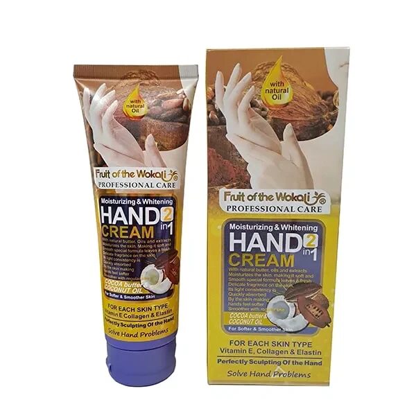 کرم دست وکالی