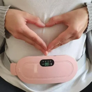 دستگاه ماساژور قاعدگی